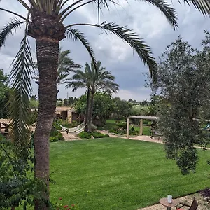 Sant Blai Campos (Mallorca)